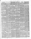 Witney Gazette and West Oxfordshire Advertiser Saturday 07 September 1889 Page 7