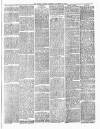 Witney Gazette and West Oxfordshire Advertiser Saturday 23 November 1889 Page 3