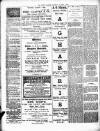 Witney Gazette and West Oxfordshire Advertiser Saturday 04 January 1890 Page 4