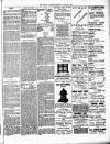 Witney Gazette and West Oxfordshire Advertiser Saturday 04 January 1890 Page 5