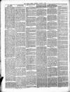 Witney Gazette and West Oxfordshire Advertiser Saturday 04 January 1890 Page 6