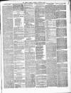 Witney Gazette and West Oxfordshire Advertiser Saturday 04 January 1890 Page 7