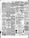 Witney Gazette and West Oxfordshire Advertiser Saturday 04 January 1890 Page 8