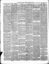 Witney Gazette and West Oxfordshire Advertiser Saturday 11 January 1890 Page 2