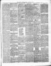 Witney Gazette and West Oxfordshire Advertiser Saturday 11 January 1890 Page 3