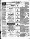 Witney Gazette and West Oxfordshire Advertiser Saturday 11 January 1890 Page 4