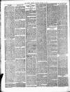 Witney Gazette and West Oxfordshire Advertiser Saturday 11 January 1890 Page 6