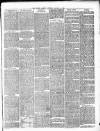 Witney Gazette and West Oxfordshire Advertiser Saturday 11 January 1890 Page 7