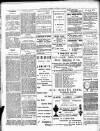 Witney Gazette and West Oxfordshire Advertiser Saturday 11 January 1890 Page 8