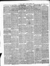 Witney Gazette and West Oxfordshire Advertiser Saturday 18 January 1890 Page 2