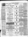 Witney Gazette and West Oxfordshire Advertiser Saturday 18 January 1890 Page 4