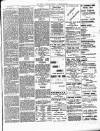 Witney Gazette and West Oxfordshire Advertiser Saturday 18 January 1890 Page 5