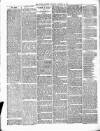Witney Gazette and West Oxfordshire Advertiser Saturday 18 January 1890 Page 6