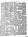 Witney Gazette and West Oxfordshire Advertiser Saturday 18 January 1890 Page 7