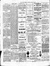 Witney Gazette and West Oxfordshire Advertiser Saturday 18 January 1890 Page 8