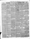 Witney Gazette and West Oxfordshire Advertiser Saturday 01 February 1890 Page 2