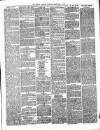 Witney Gazette and West Oxfordshire Advertiser Saturday 01 February 1890 Page 3