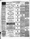 Witney Gazette and West Oxfordshire Advertiser Saturday 01 February 1890 Page 4