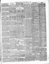Witney Gazette and West Oxfordshire Advertiser Saturday 01 February 1890 Page 7