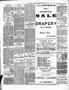 Witney Gazette and West Oxfordshire Advertiser Saturday 01 February 1890 Page 8