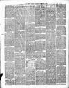 Witney Gazette and West Oxfordshire Advertiser Saturday 08 February 1890 Page 2