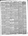 Witney Gazette and West Oxfordshire Advertiser Saturday 08 February 1890 Page 3