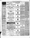 Witney Gazette and West Oxfordshire Advertiser Saturday 08 February 1890 Page 4