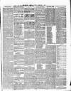 Witney Gazette and West Oxfordshire Advertiser Saturday 08 February 1890 Page 7