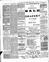 Witney Gazette and West Oxfordshire Advertiser Saturday 08 February 1890 Page 8