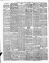 Witney Gazette and West Oxfordshire Advertiser Saturday 15 February 1890 Page 2