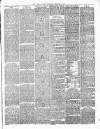 Witney Gazette and West Oxfordshire Advertiser Saturday 15 February 1890 Page 3