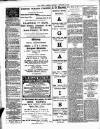 Witney Gazette and West Oxfordshire Advertiser Saturday 15 February 1890 Page 4