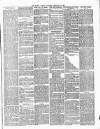 Witney Gazette and West Oxfordshire Advertiser Saturday 15 February 1890 Page 7