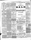 Witney Gazette and West Oxfordshire Advertiser Saturday 15 February 1890 Page 8