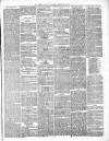 Witney Gazette and West Oxfordshire Advertiser Saturday 22 February 1890 Page 3