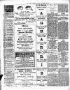 Witney Gazette and West Oxfordshire Advertiser Saturday 22 February 1890 Page 4
