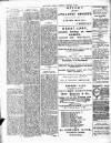 Witney Gazette and West Oxfordshire Advertiser Saturday 22 February 1890 Page 8