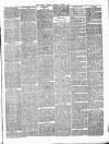 Witney Gazette and West Oxfordshire Advertiser Saturday 01 March 1890 Page 3