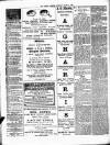 Witney Gazette and West Oxfordshire Advertiser Saturday 01 March 1890 Page 4