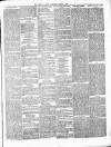 Witney Gazette and West Oxfordshire Advertiser Saturday 01 March 1890 Page 7