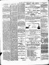 Witney Gazette and West Oxfordshire Advertiser Saturday 01 March 1890 Page 8