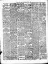 Witney Gazette and West Oxfordshire Advertiser Saturday 08 March 1890 Page 2