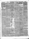Witney Gazette and West Oxfordshire Advertiser Saturday 08 March 1890 Page 3