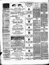 Witney Gazette and West Oxfordshire Advertiser Saturday 08 March 1890 Page 4