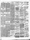 Witney Gazette and West Oxfordshire Advertiser Saturday 08 March 1890 Page 5