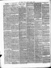 Witney Gazette and West Oxfordshire Advertiser Saturday 08 March 1890 Page 6