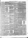 Witney Gazette and West Oxfordshire Advertiser Saturday 08 March 1890 Page 7