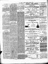 Witney Gazette and West Oxfordshire Advertiser Saturday 08 March 1890 Page 8