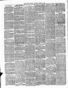 Witney Gazette and West Oxfordshire Advertiser Saturday 22 March 1890 Page 2