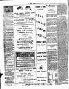 Witney Gazette and West Oxfordshire Advertiser Saturday 22 March 1890 Page 4